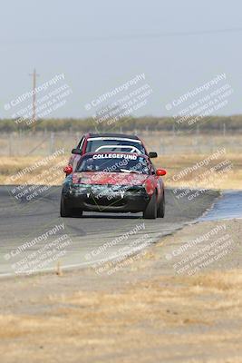 media/Sep-28-2024-24 Hours of Lemons (Sat) [[a8d5ec1683]]/10am (Star Mazda)/